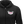 APC Propellers Zip-Up Hoodie (B)