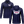 APC Propellers Zip-Up Hoodie (B)