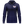 APC Propellers Zip-Up Hoodie (B)