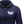 APC Propellers Zip-Up Hoodie (B)