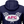 APC Propellers Zip-Up Hoodie (B)