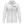 APC Propellers Zip-Up Hoodie (B)
