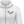 APC Propellers Zip-Up Hoodie (B)