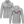 APC Propellers Zip-Up Hoodie (B)