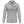 APC Propellers Zip-Up Hoodie (B)