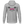 APC Propellers Zip-Up Hoodie (B)