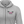APC Propellers Zip-Up Hoodie (B)