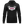 APC Propellers Hoodie (C) Hoodie RC-WEAR Black-White XS