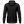 APC Propellers Hoodie (C) Hoodie RC-WEAR
