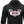 APC Propellers Hoodie (C) Hoodie RC-WEAR
