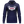 APC Propellers Hoodie (C) Hoodie RC-WEAR Navy-White XS