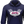 APC Propellers Hoodie (C) Hoodie RC-WEAR