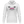 APC Propellers Hoodie (C) Hoodie RC-WEAR White-Black XS