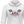 APC Propellers Hoodie (C) Hoodie RC-WEAR