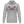 APC Propellers Hoodie (C) Hoodie RC-WEAR Grey-Black XS