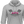 APC Propellers Hoodie (C) Hoodie RC-WEAR