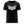 APC Propellers Shirt (C) Shirt RC-WEAR Black-White XS