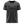 APC Propellers Shirt (C) Shirt RC-WEAR Anthracite-Black XS