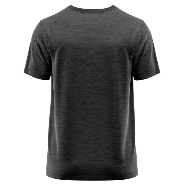 APC Propellers Shirt (C) Shirt RC-WEAR