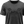 APC Propellers Shirt (C) Shirt RC-WEAR