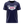 APC Propellers Shirt (C) Shirt RC-WEAR Navy-White XS