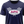APC Propellers Shirt (C) Shirt RC-WEAR