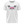 APC Propellers Shirt (C) Shirt RC-WEAR White-Black XS