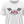 APC Propellers Shirt (C) Shirt RC-WEAR