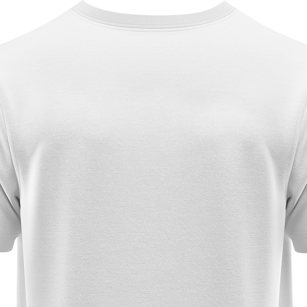 APC Propellers Shirt (C) Shirt RC-WEAR