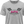 APC Propellers Shirt (C) Shirt RC-WEAR
