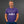 ASH Glider BC Shirt (C-B)