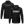 Aermacchi Logo Hoodie (B)