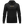 Aermacchi Logo Hoodie (B)