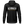 Aermacchi Logo Hoodie (B)