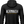 Aermacchi Logo Hoodie (B)