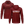 Aermacchi Logo Hoodie (B)