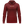 Aermacchi Logo Hoodie (B)