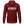 Aermacchi Logo Hoodie (B)