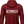 Aermacchi Logo Hoodie (B)