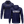 Aermacchi Logo Hoodie (B)