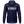 Aermacchi Logo Hoodie (B)