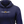 Aermacchi Logo Hoodie (B)