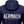 Aermacchi Logo Hoodie (B)