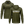 Aermacchi Logo Hoodie (B)