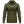Aermacchi Logo Hoodie (B)