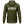 Aermacchi Logo Hoodie (B)