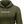 Aermacchi Logo Hoodie (B)