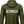 Aermacchi Logo Hoodie (B)