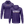 Aermacchi Logo Hoodie (B)