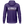 Aermacchi Logo Hoodie (B)
